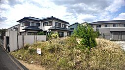 成田市美郷台2丁目