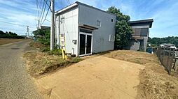 八街市八街ろの一戸建て