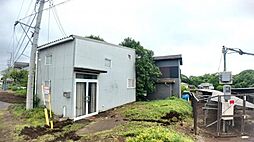 八街市八街ろ