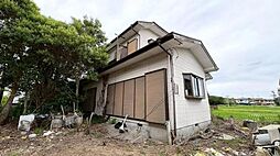 茂原市粟生野