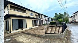 八街市吉倉