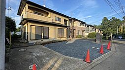 八街市吉倉の一戸建て
