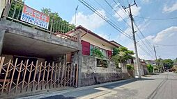 富里市立沢