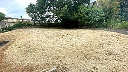 八街市榎戸