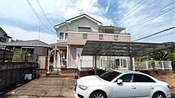 八街市吉倉
