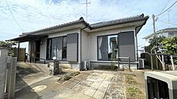 八街市八街は