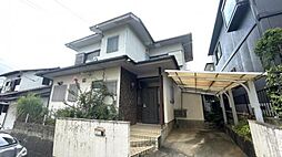 富里市日吉台6丁目
