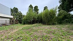 いすみ市岬町榎沢