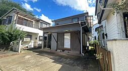 八街市大関の一戸建て