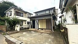 八街市大関