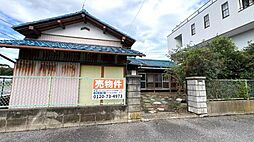 いすみ市岬町椎木
