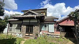 八街市八街ろ