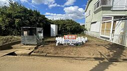 八街市八街い