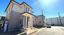 八街市八街に