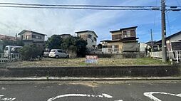 成田市稲荷山