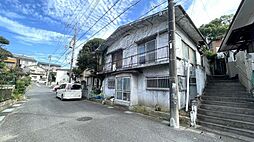 千葉市中央区大巌寺町