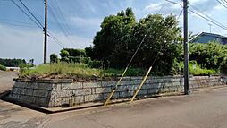 香取郡多古町飯笹の土地