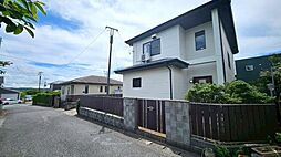 いすみ市岬町和泉の一戸建て