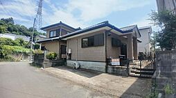 八街市榎戸の一戸建て