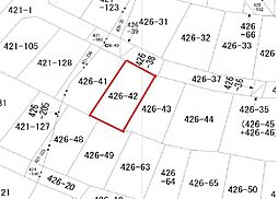 成田市成井の土地