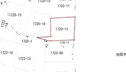 香取郡神崎町郡の土地