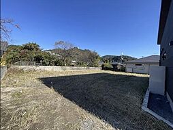 国分中央2丁目3426番2