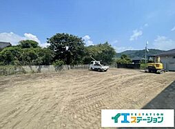 国分中央2丁目3426番2