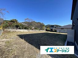 国分中央2丁目3426番2