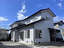 国分福島2丁目2579番11