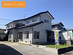 国分福島2丁目2579番11