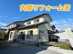 国分福島2丁目2579番11