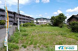 隼人町見次1312番1