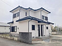 隼人町小田214番地2