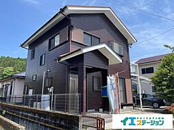 隼人町松永3500番地7