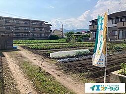 国分野口西313番2 他2筆