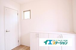 隼人町姫城1908番2