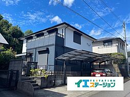 隼人町松永3185番地42 他1筆