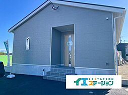 隼人町東郷400-2