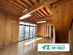 国分広瀬4丁目1214番地2(住所 4丁目9-27)