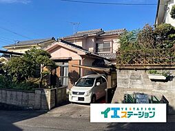 国分清水4丁目2407番地13