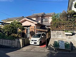 国分清水4丁目2407番地13