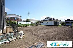 国分松木町1396番3