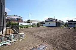 国分松木町1396番3