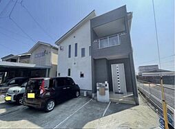 国分広瀬1丁目1017番地161