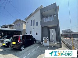 国分広瀬1丁目1017番地161