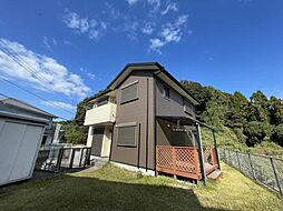 国分清水3丁目413番6