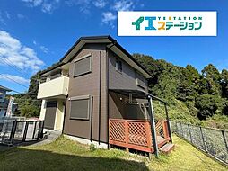 国分清水3丁目413番6