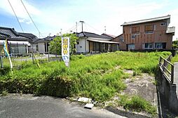 隼人町真孝1100番5