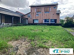 隼人町真孝1100番5