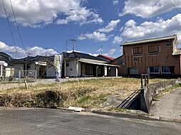 隼人町真孝1100番5